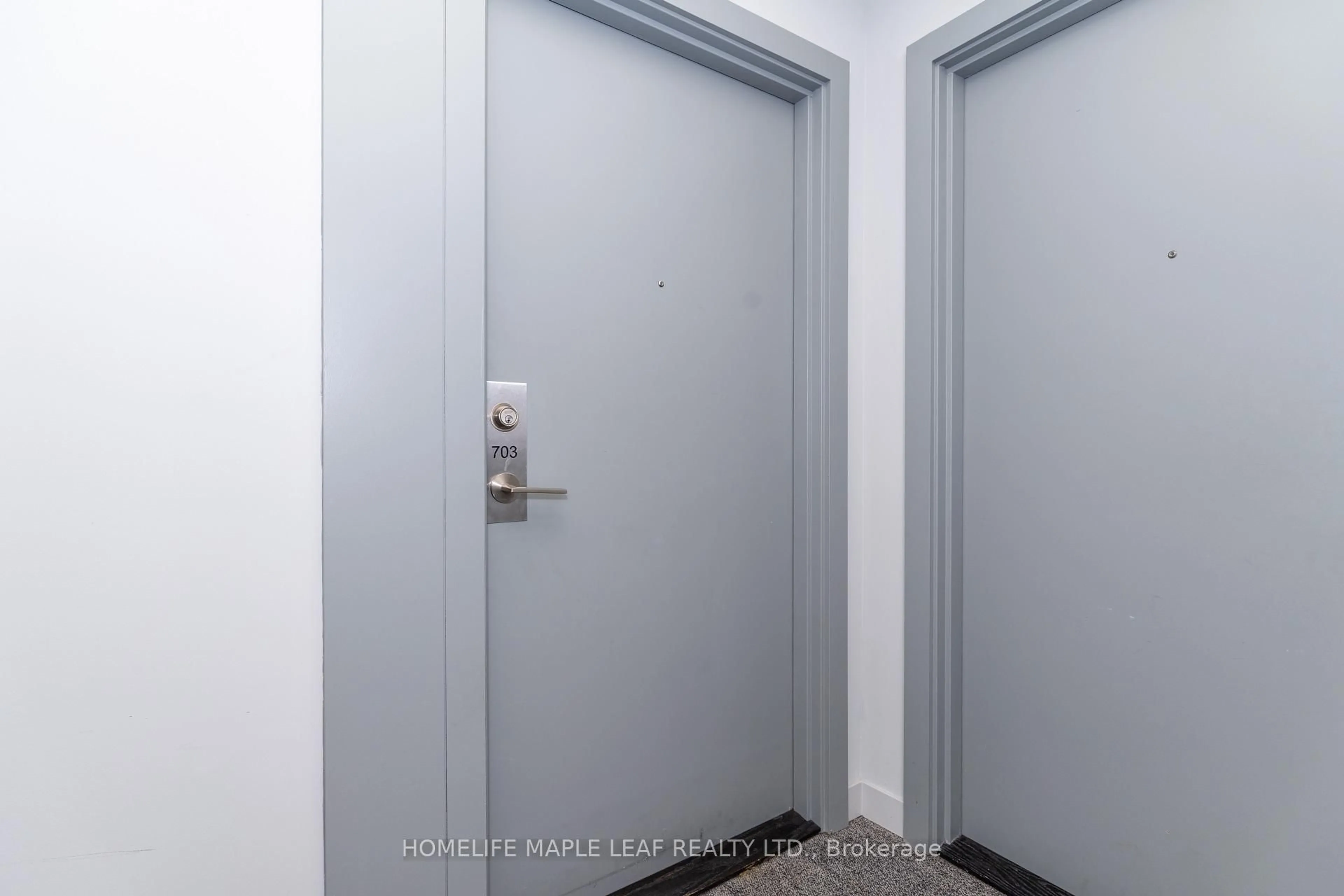 Unknown for 859 The Queensway #703, Toronto Ontario M8Z 1N8
