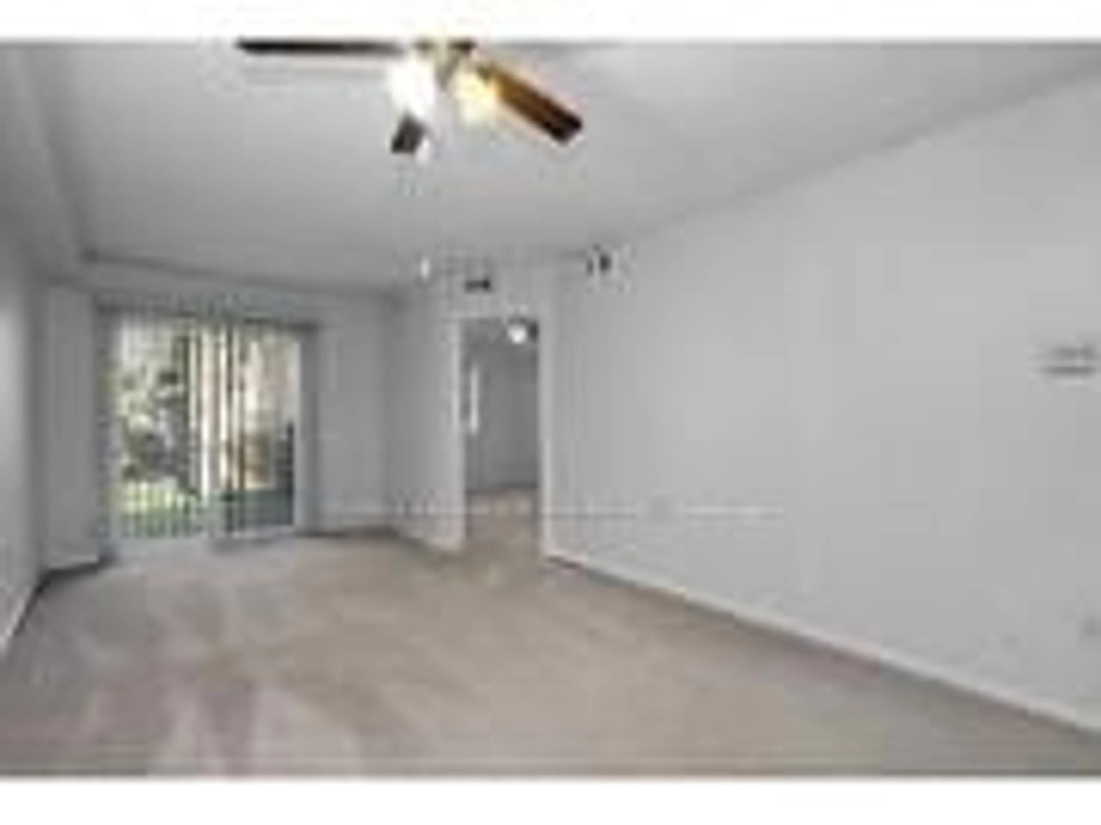 A pic of a room for 85 Bristol Rd #134, Mississauga Ontario L4Z 3P3
