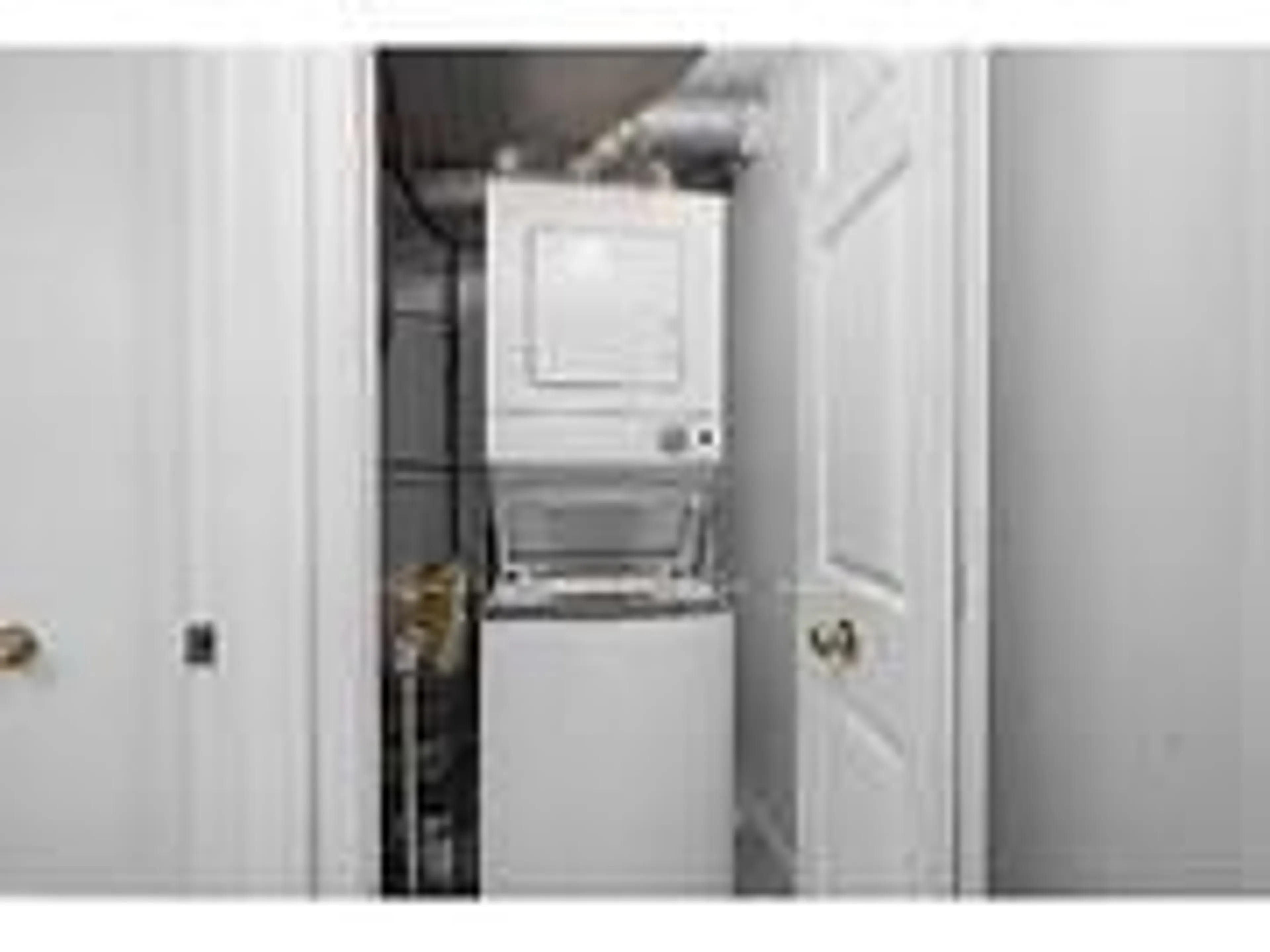 Unknown for 85 Bristol Rd #134, Mississauga Ontario L4Z 3P3