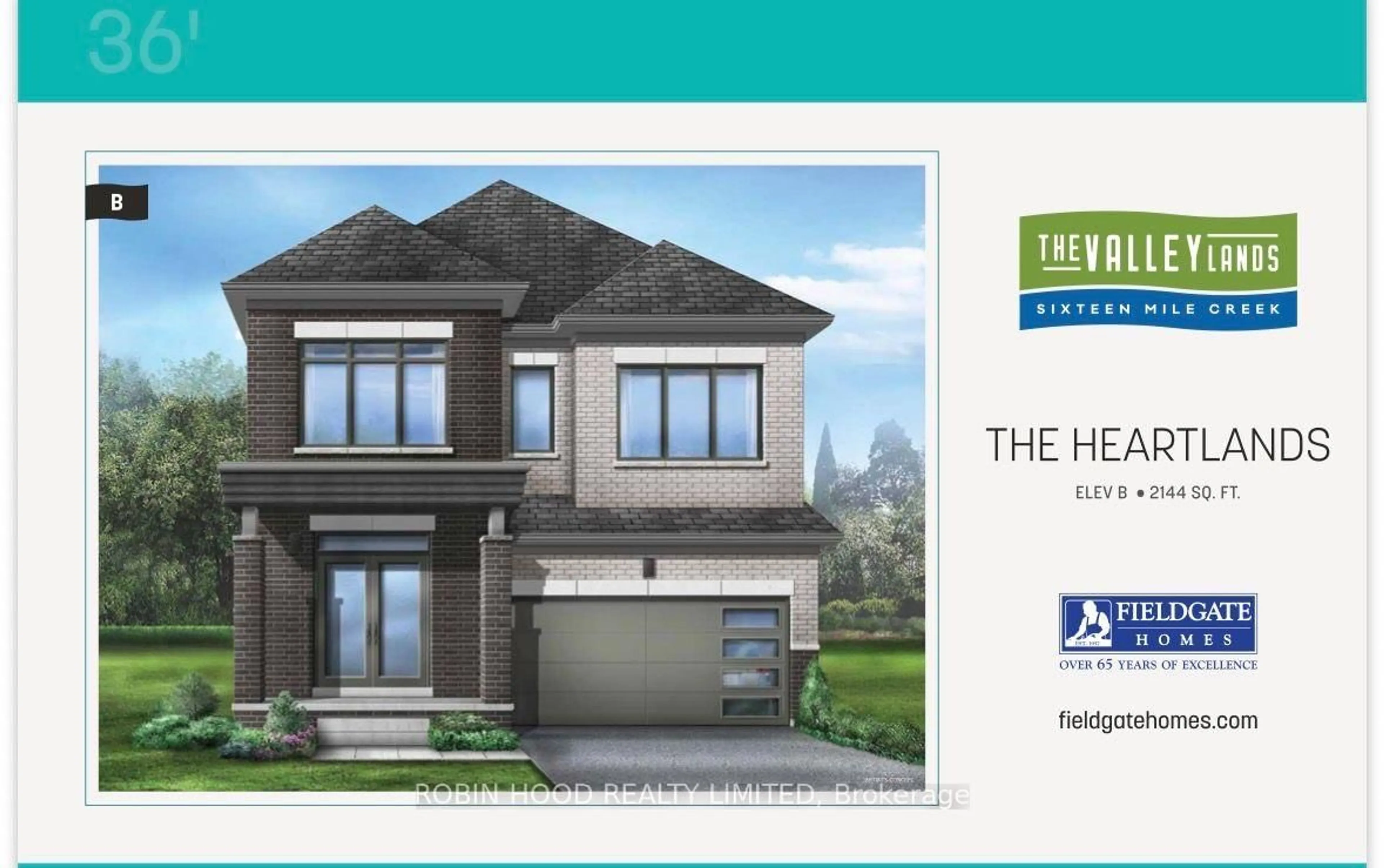 Home with vinyl exterior material, street for 896 Apple Terr #-, Milton Ontario L9E 2C5
