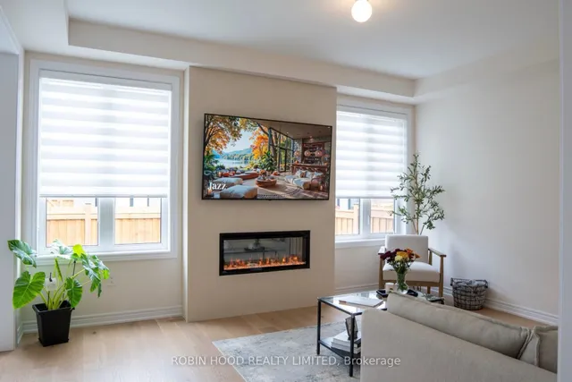 896 Apple Terr, Milton 2