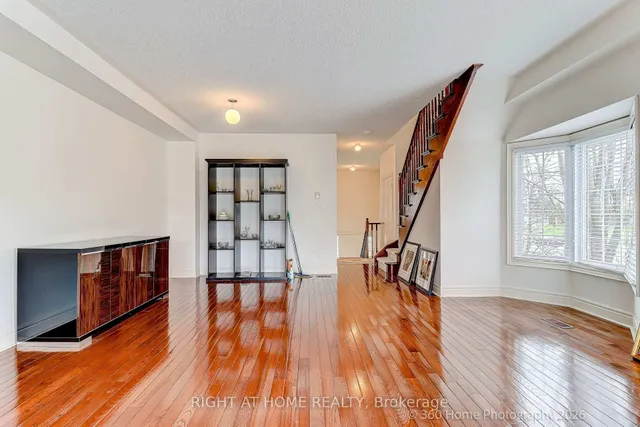1130 Cawthra Rd #2, Mississauga 4