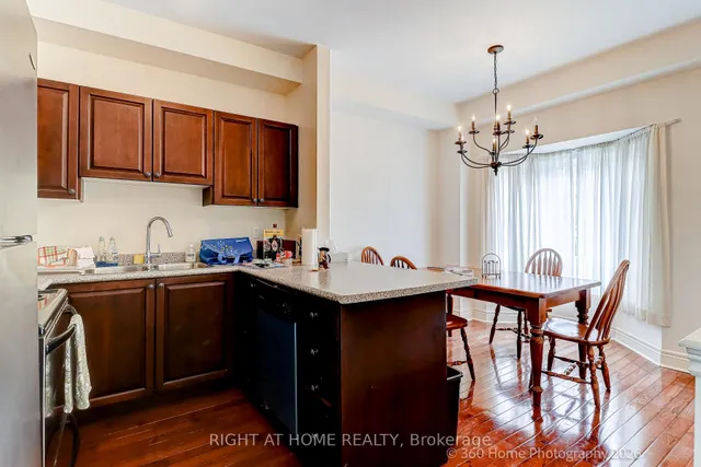 1130 Cawthra Rd #2, Mississauga 5