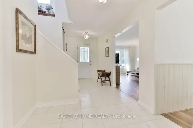 2932 Remea Crt, Mississauga 5