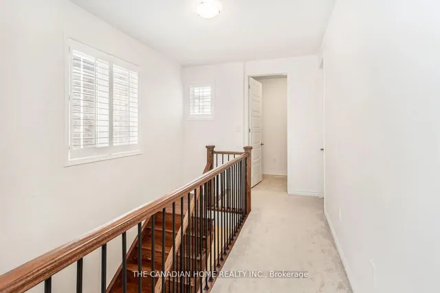 1261 Rose Way, Milton 3