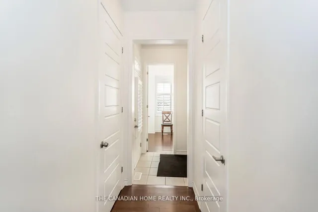 1261 Rose Way, Milton 5