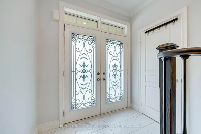 3087 Streamwood Pass, Oakville 4