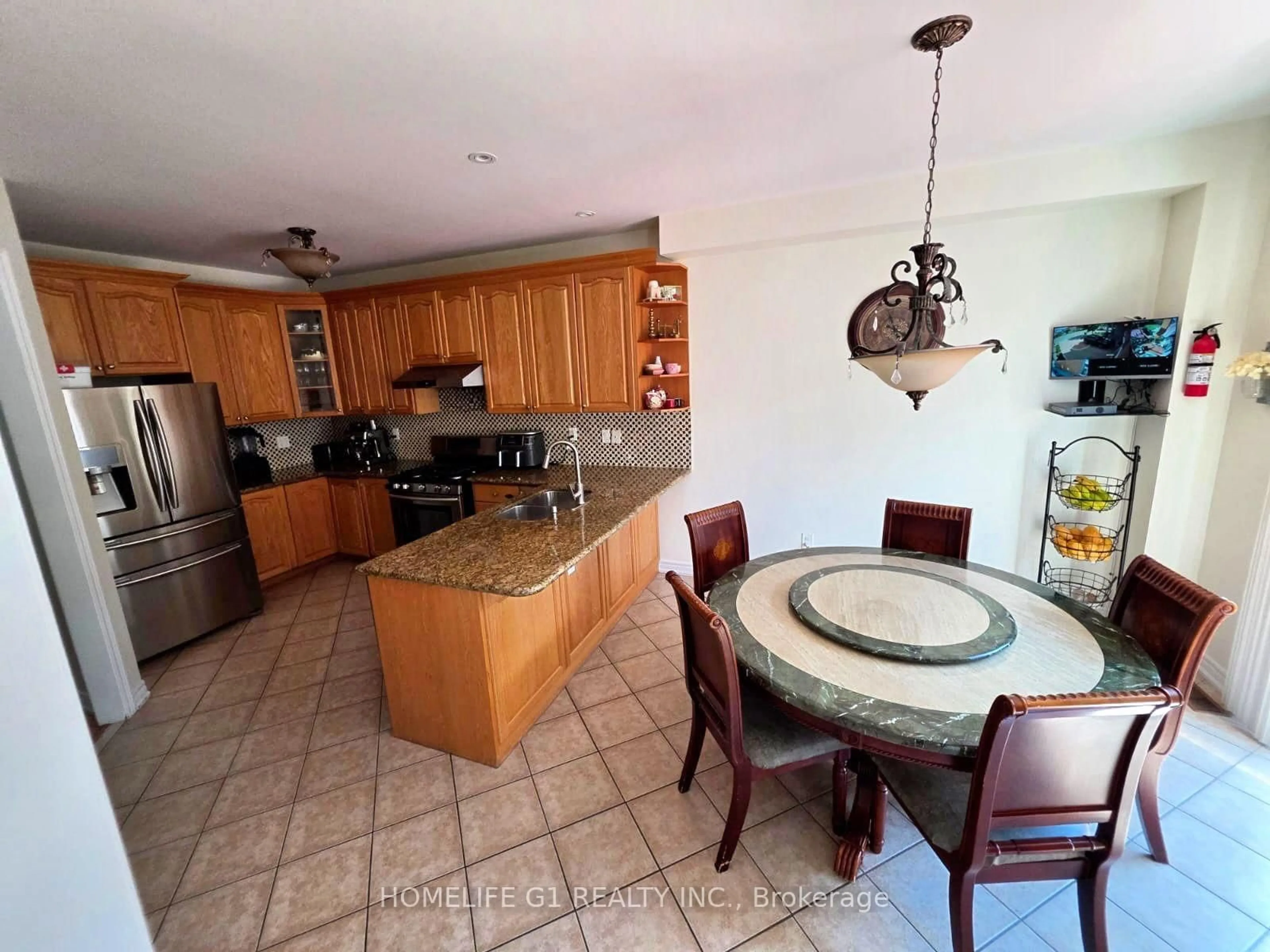 Unknown for 62 Dewside Dr, Brampton Ontario L6R 0X5
