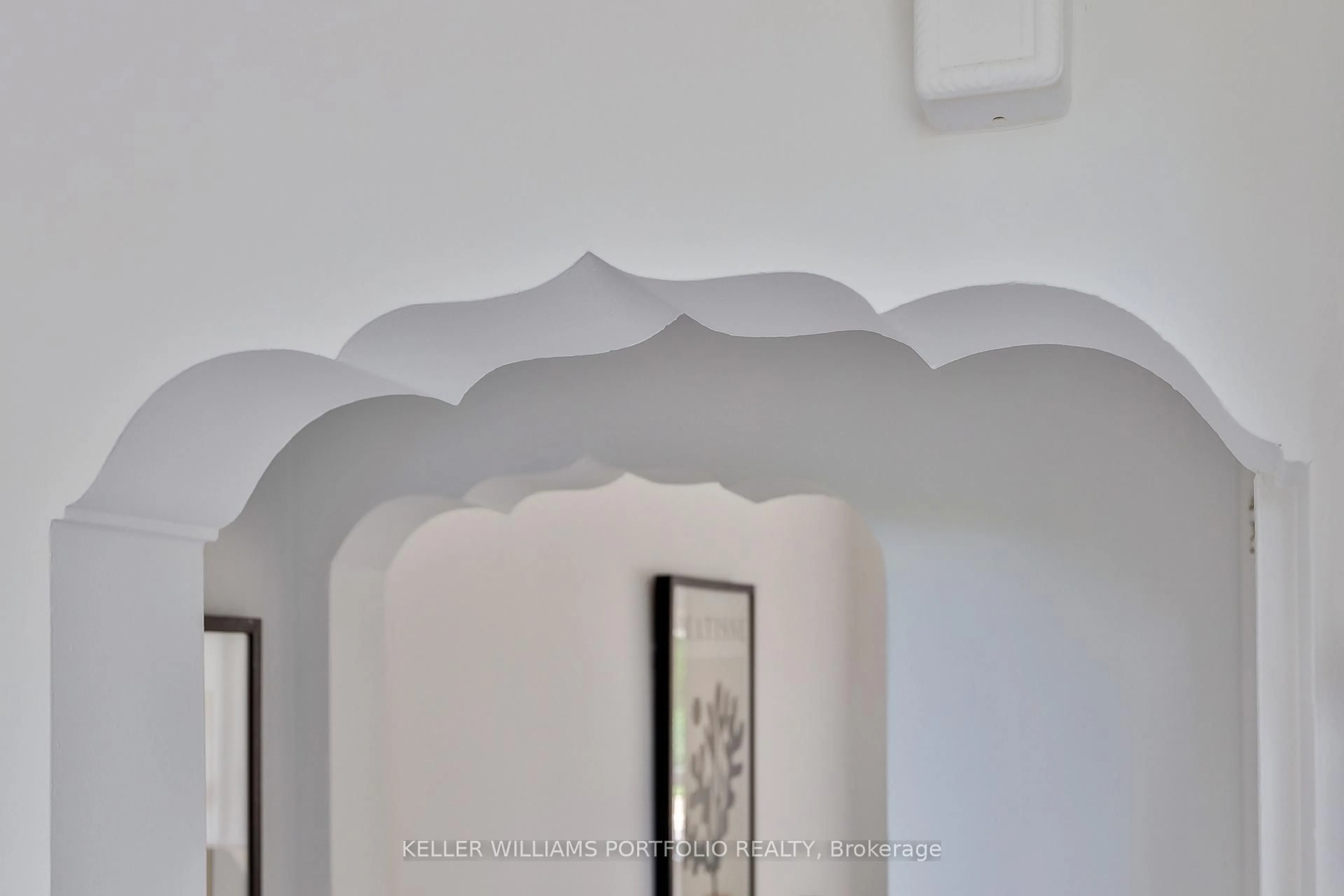 A pic of a room for 40 Aileen Ave, Toronto Ontario M6M 1E6