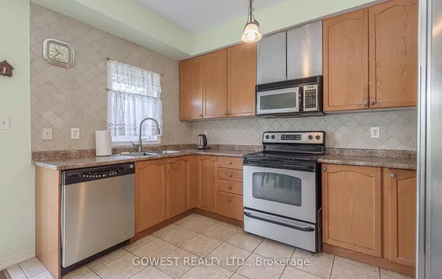 3045 Ferguson Dr, Burlington 2