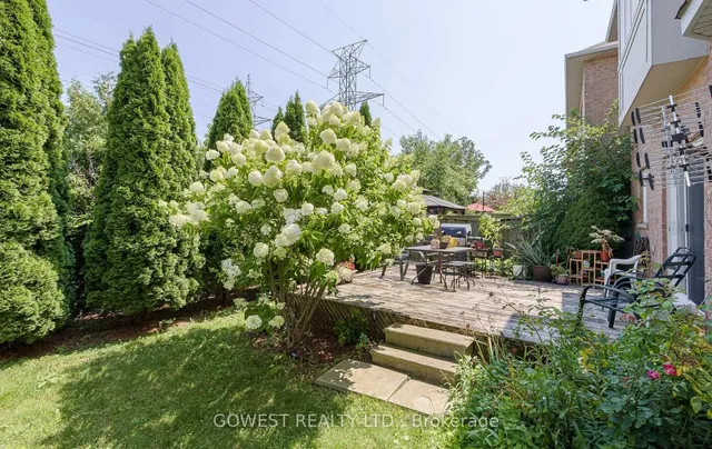 3045 Ferguson Dr, Burlington 4