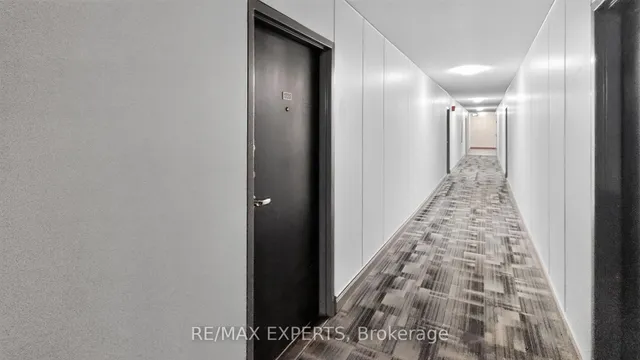 390 Dixon Rd #1703, Toronto 2
