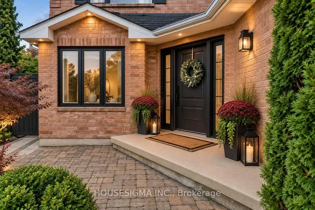 292 Lisa Marie Dr, Orangeville 2