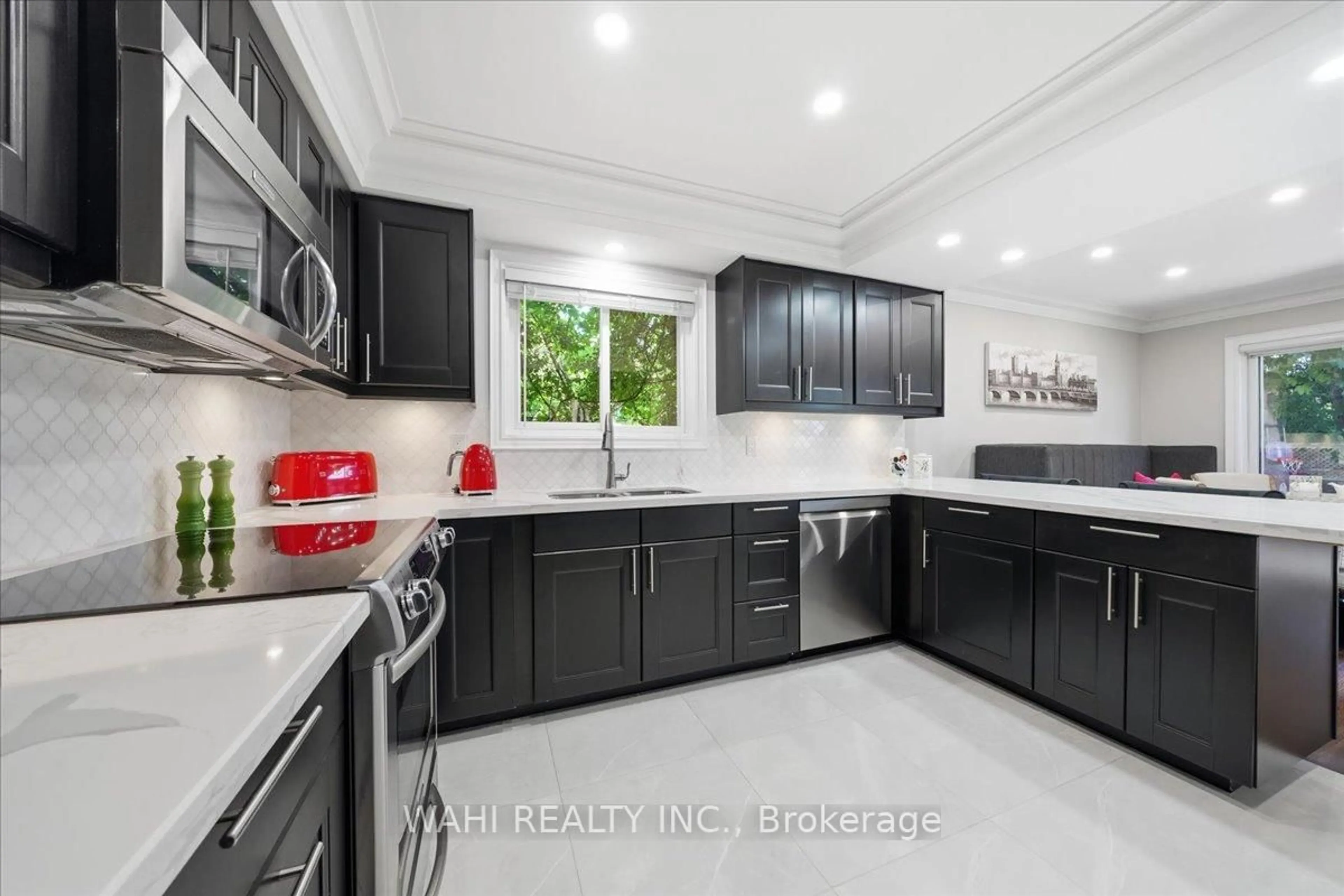 Unknown for 1141 Vicki Lane, Mississauga Ontario L5C 2X9