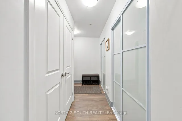 65 Yorkland Blvd #804, Brampton 4