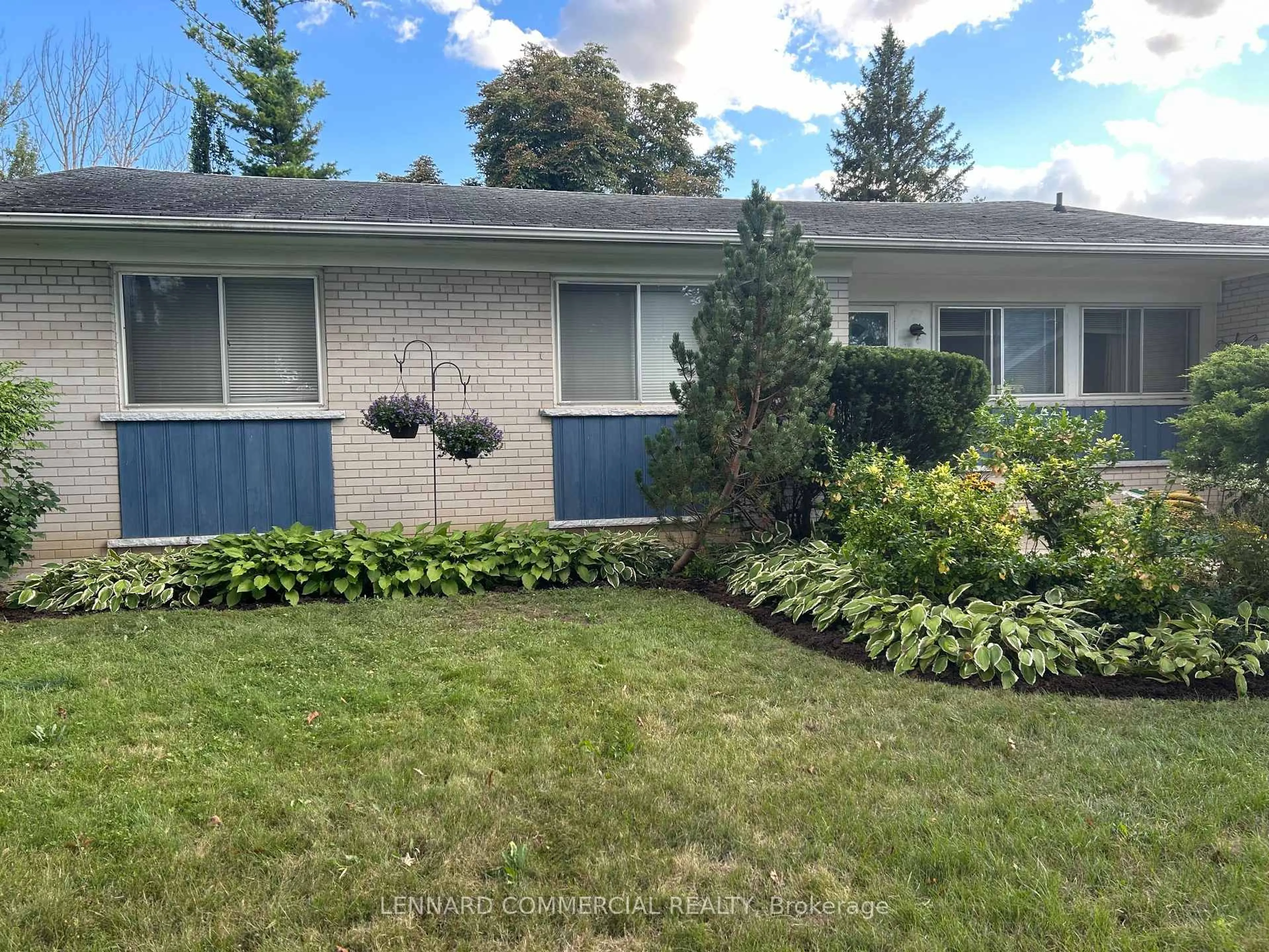 Unknown for 149 Verobeach Blvd, Toronto Ontario M9M 1R2