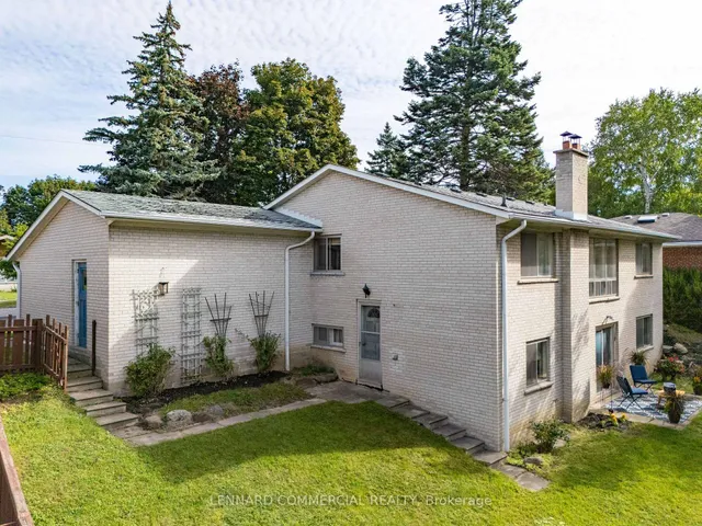 149 Verobeach Blvd, Toronto 2
