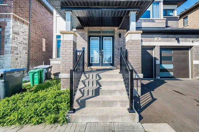 58 Petch Ave, Caledon 3