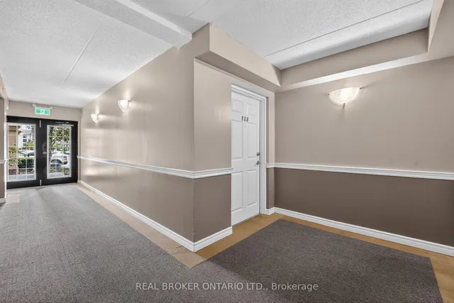 1340 Main St #113, Milton 2