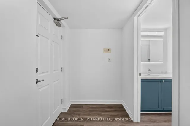 1340 Main St #113, Milton 5