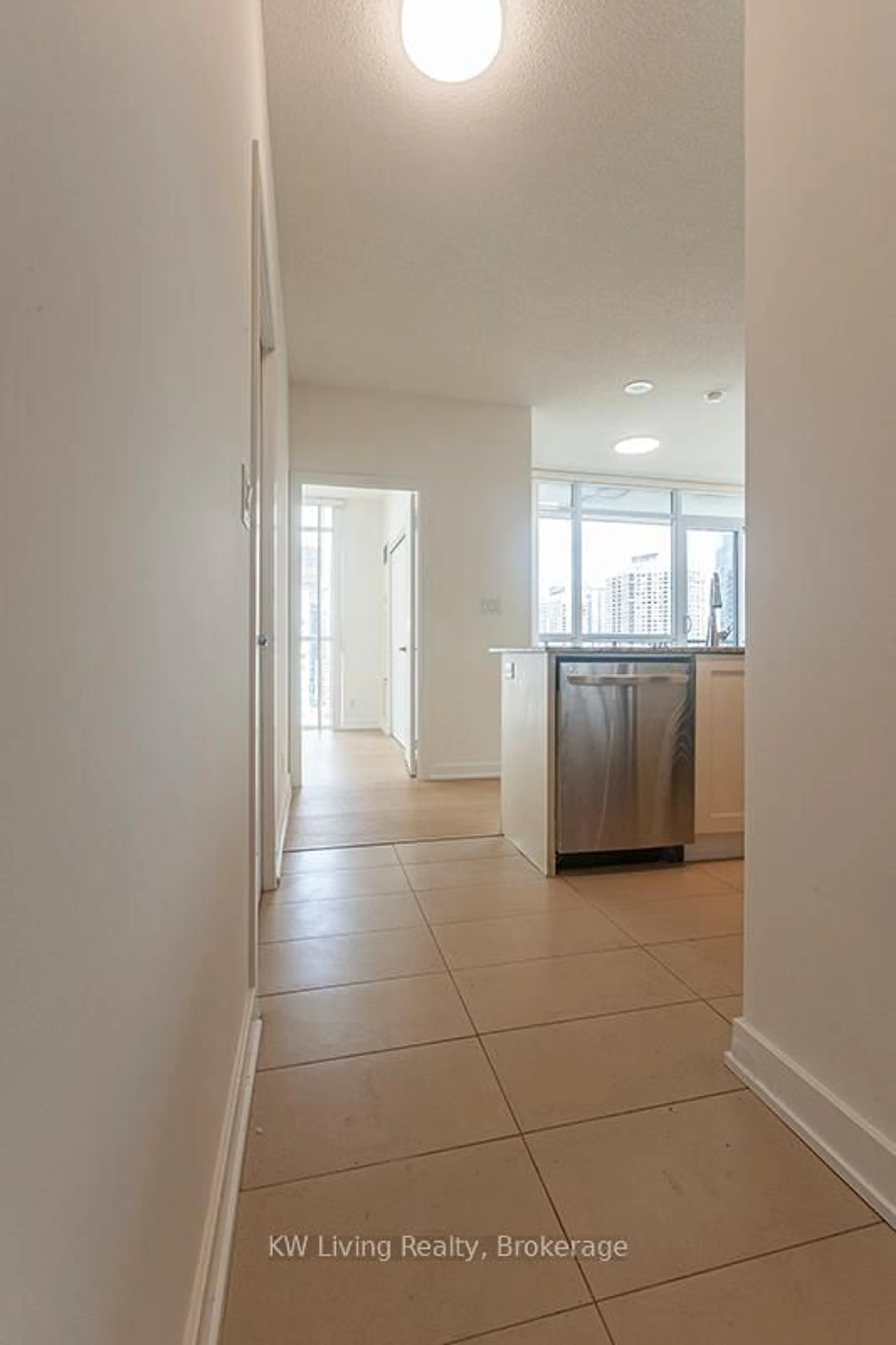 Unknown for 4065 Brickstone Mews #1502, Mississauga Ontario L5B 0G3