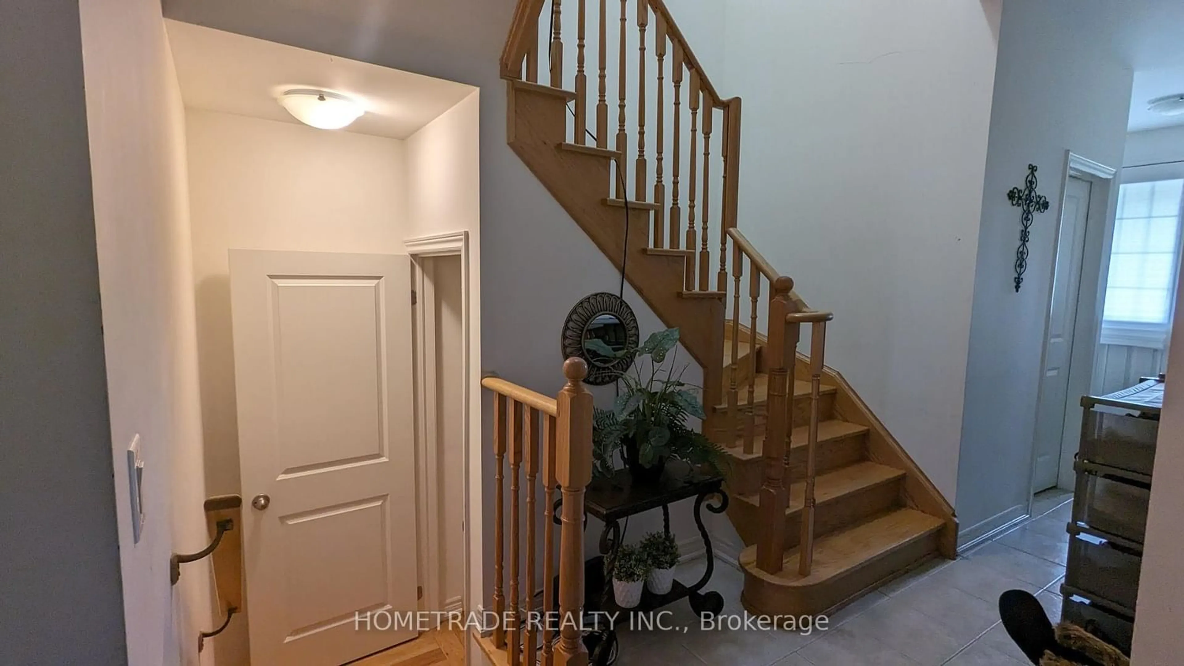 Unknown for 55 Ivor Cres, Brampton Ontario L7A 4L7