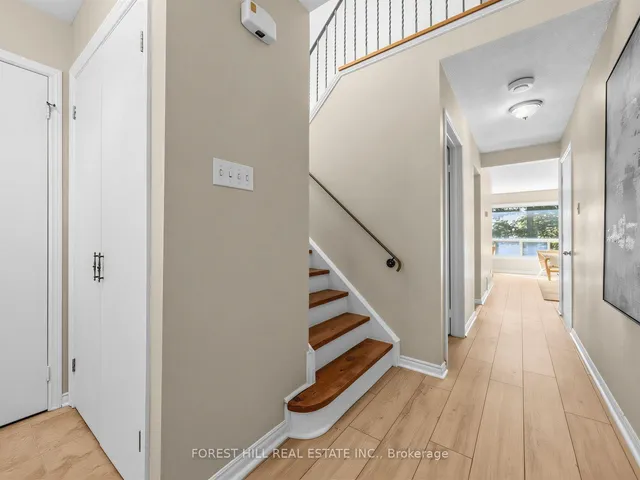 6 Elmvale Ave, Brampton 4