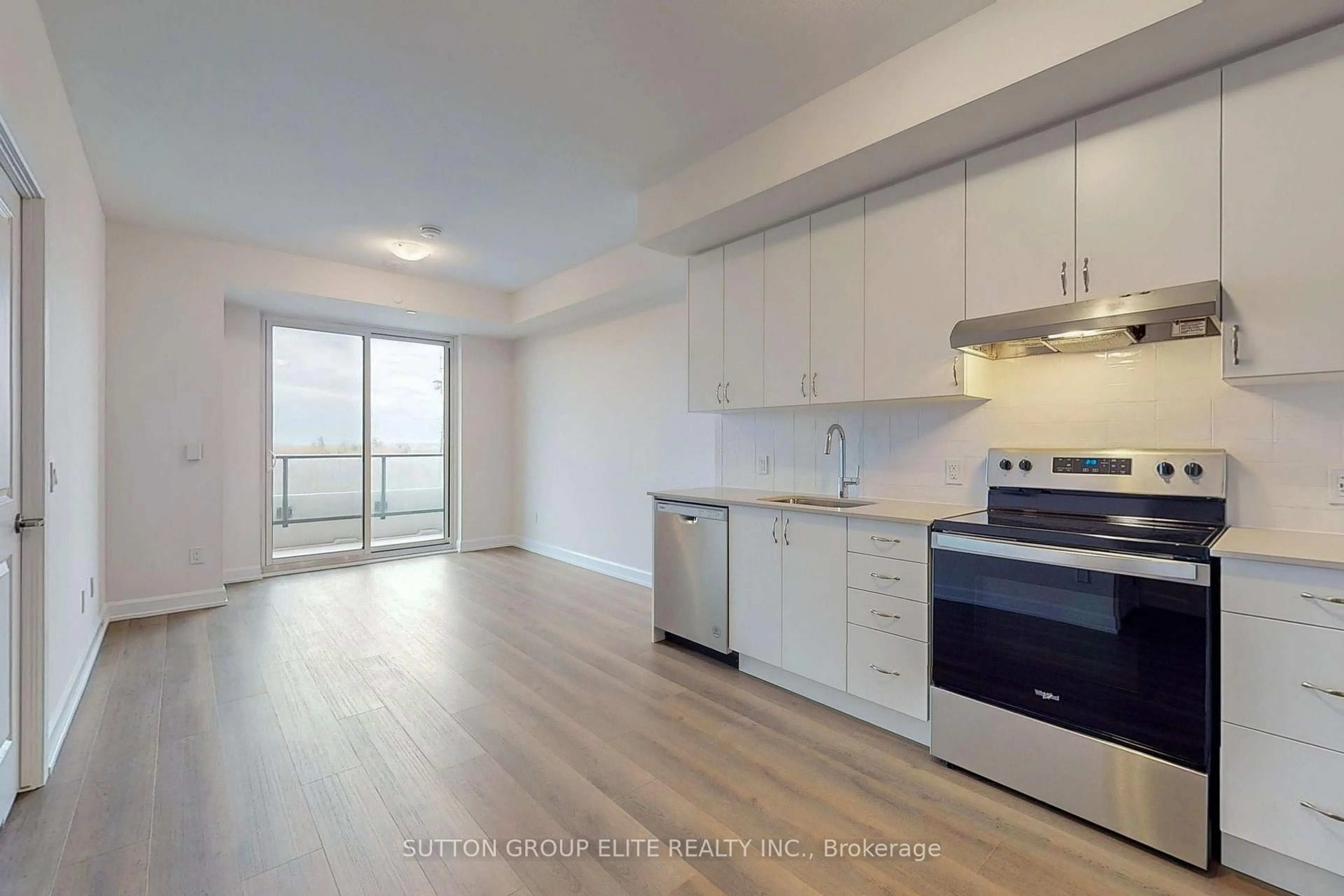 Unknown for 3220 William Coltson Ave #710, Oakville Ontario L6H 7X9