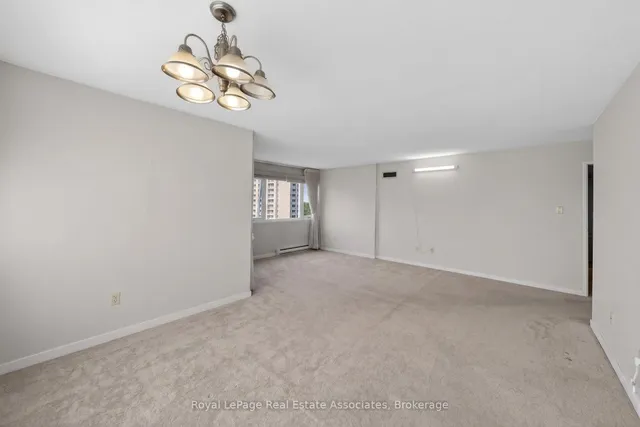 1580 Mississauga Valley Blvd #901, Mississauga 4