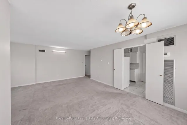 1580 Mississauga Valley Blvd #901, Mississauga 5
