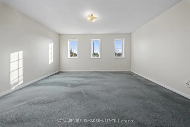 787 Avocado Cres, Mississauga 2