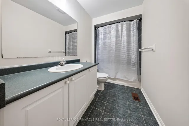 787 Avocado Cres, Mississauga 3