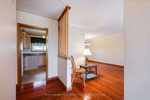 12851 9 Line, Halton Hills 5