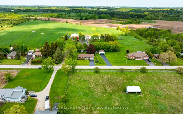 12851 9 Line, Halton Hills 3