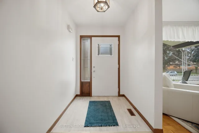 2222 FLORIAN Rd, Mississauga 3