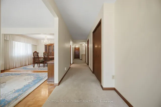 2222 FLORIAN Rd, Mississauga 4