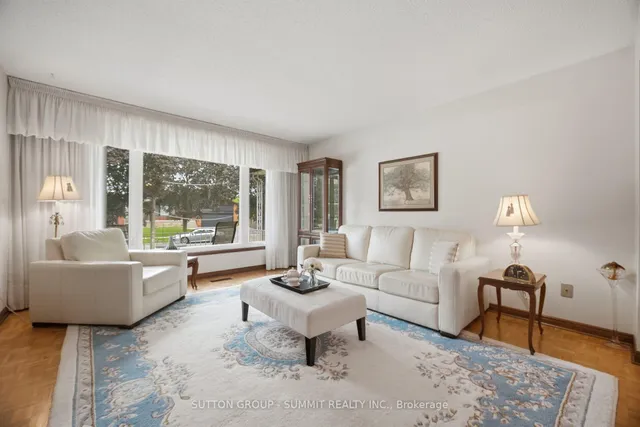 2222 FLORIAN Rd, Mississauga 5