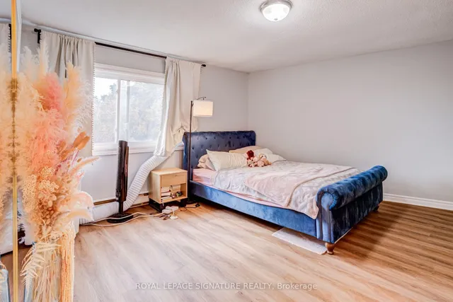 7251 Copenhagen Rd #16, Mississauga 5
