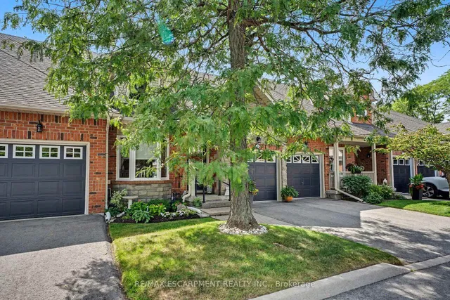 1275 Stephenson Dr #6, Burlington 3