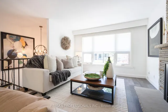 3125 Riverview St, Oakville 3