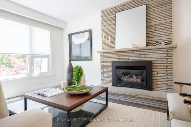 3125 Riverview St, Oakville 5