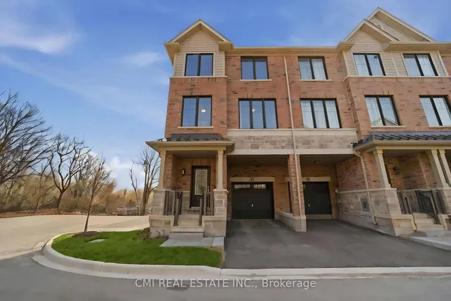 64 Folcroft St, Brampton 3