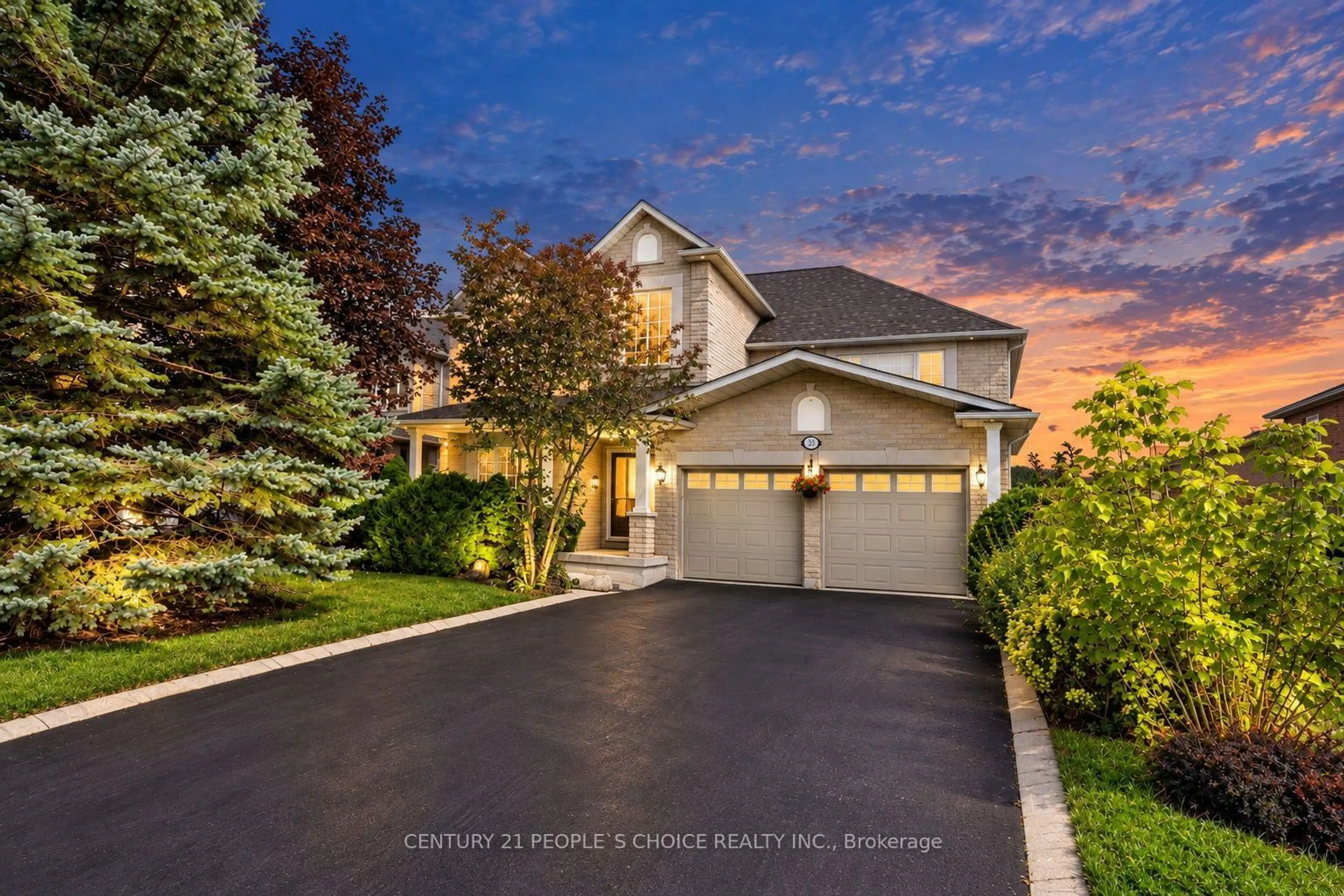 Unknown for 43 Strawberry Hill Crt, Caledon Ontario L7E 2M4
