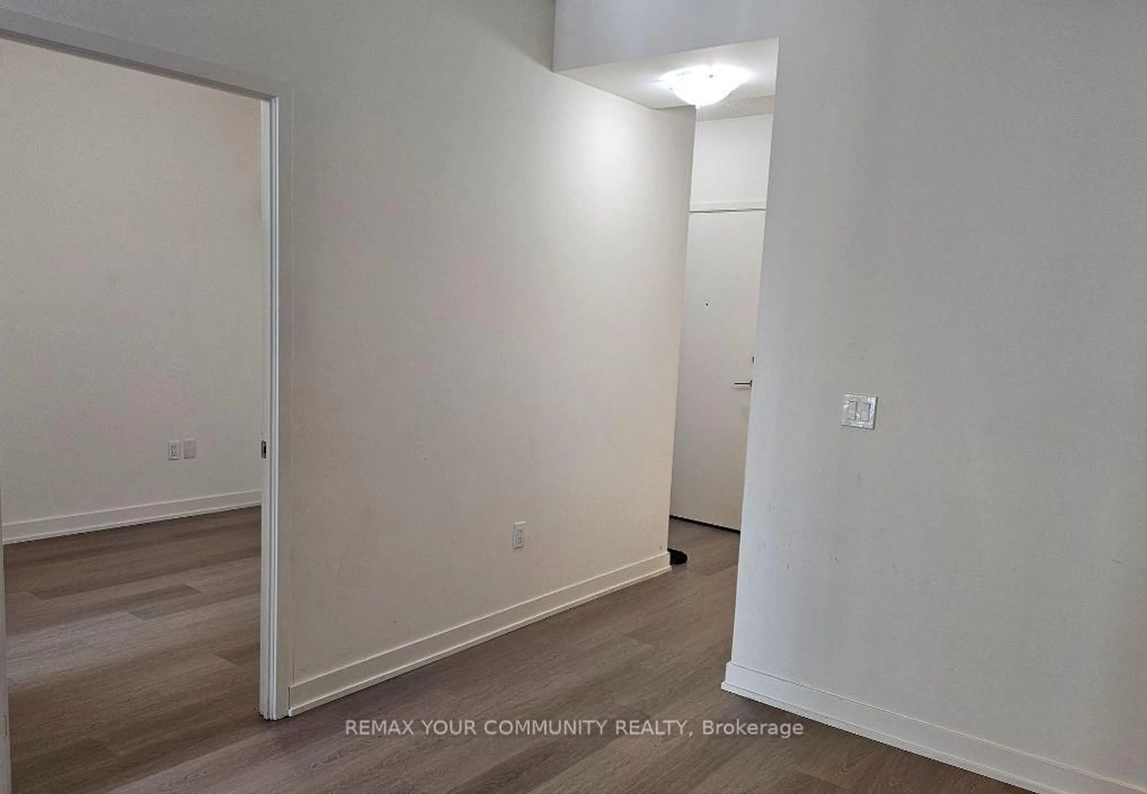 A pic of a room for 859 The Queensway #307, Toronto Ontario M8Z 1N8