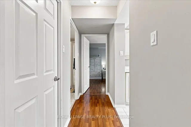 350 Rathburn Rd #701, Mississauga 5