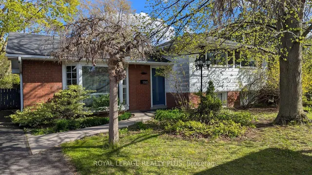 5322 Windermere Dr, Burlington 2