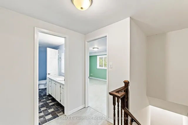 2380 Bromsgrove Rd #52, Mississauga 5