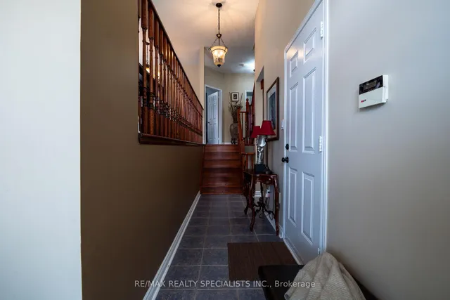 66 Ryegrass Cres, Brampton 4
