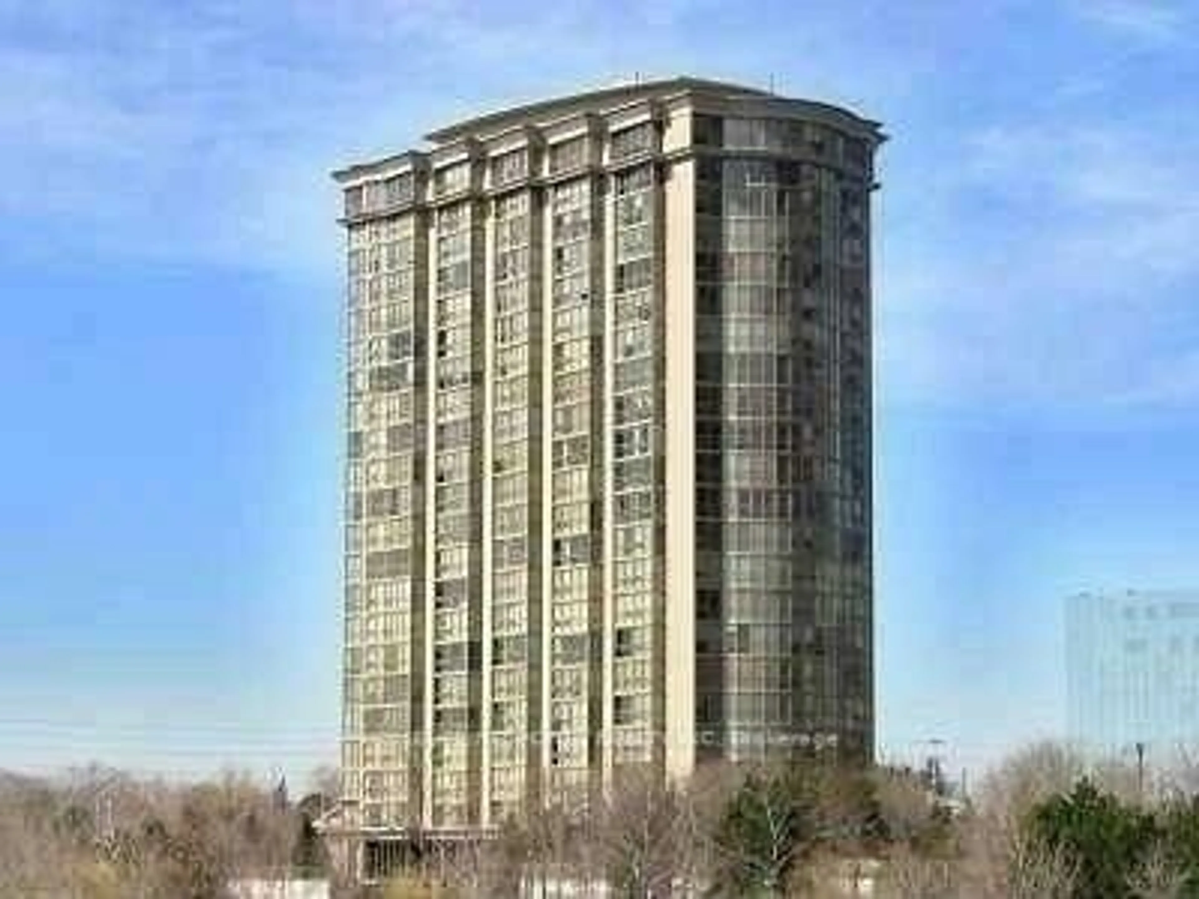 Unknown for 50 EGLINTON Ave #2010, Mississauga Ontario L5R 3P5