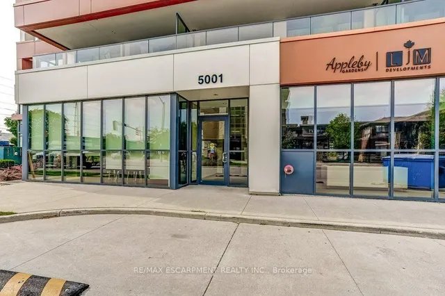 5001 Corporate Dr #410, Burlington 5